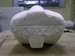 PICT1432.JPG